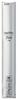Skater 10 10 Blind Dishwasher Made In Disney Big Hero 6 Chopsticks, 21cm, Pairs, Designs, Box, Safe, Non-Slip, Japan, ANT4JBS-A