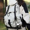 Menbag Men Travel Backpack Hnk659a