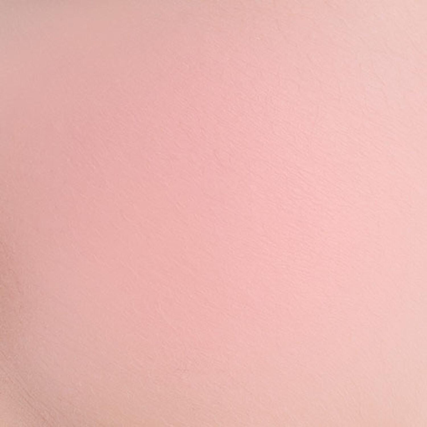 

BANILA CO Priming Veil Cheek 6г PK01 GLIMMER