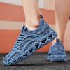 Fashion CYYTL Summer Mesh Shoes For Men Sneakers Casual Breathable Outdoor Sports Tennis Running Hiking Luxury Designer Platform Loafers