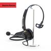 Newman NM-HW601SX Business Headset (CN version)