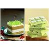 Tè Verde Matcha 150g Polvere di Grado Superiore 100% Naturale Biologico Bevanda