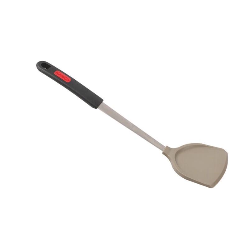 Konbaher KBH-GJCA1 Silicone Wok Spatula