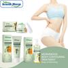 Premium Mugwort Tightening Cream 30g For Smooth Elastic Skin Care