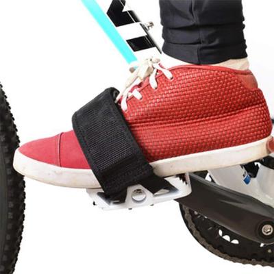 1 Pcs Pedal Straps Fuß Pedal Straps Kinder Pedal Straps Bike Pedal Straps