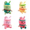 Bonecas e brinquedos macios – Brinquedos de peluches - Movies Heroes