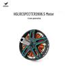HGLRC SPECTER 2806.5 1350KV Brushless Motor