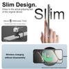 For OnePlus Ace 6 5G Phone Case IMAK Soft Slim Case UX-5 Series