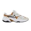 Women's Sneakers Nike AL8 Flax Light Orewood Brown (Women's) Flax/Light Orewood Brown/Black/White