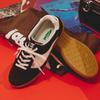 Jaclar Champ 1975 Split Dark Brown/White