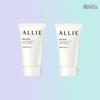 Allie Sunscreen Chrono Beauty Gel UV EX 40g SPF50+ 2ea (17503209)
