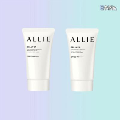Cuerpo – Protectores solares y bronceado