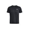 T Shirt Men's Black 1382582-001