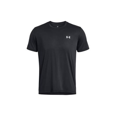 T Shirt Men's Black 1382582-001