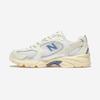 New Balance U530NEA, U530NEA, 1010111710, Populární korejské boty