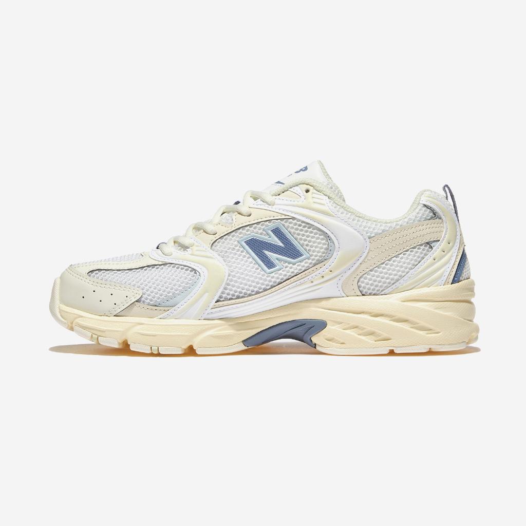 New Balance U530NEA, U530NEA, 1010111710, Populární korejské boty