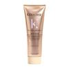 Kérastase Glazed Rose Luxurious Essence Cream