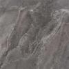 Self Adhesive Floor Planks 30.5 X 30.5 Cm 20 Pcs PVC Black