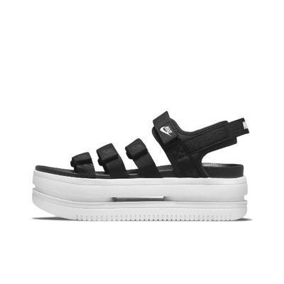 Încălțăminte unisex – Adidaşi