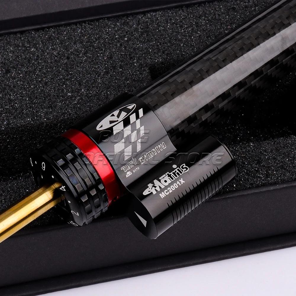 ZX-6R 2024 Steering Dampers Motorcycle Accessories Steering Damper Stabilizer For KAWASAKI NINJA ZX-6R 2009-2024 2025