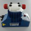 SEKO Sego AKL Series Solenoid Diaphragm Dosing Pump (PVDF Head)