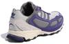 adidas Originals Shadowturf 'Gray Purple' HP7745