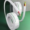 UGREEN Full Copper 2-Core RJ11 Telephone Cable