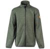 Флисовая куртка Whistler Sampton M