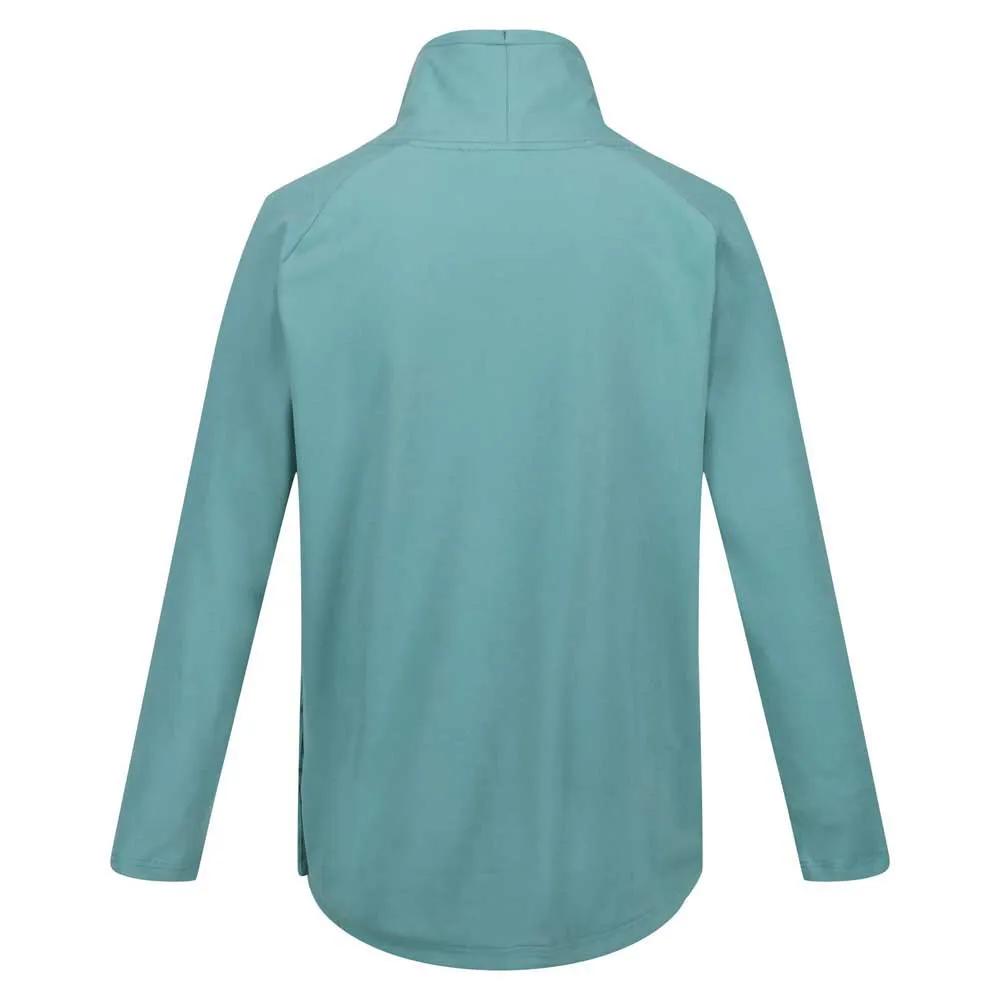 Regatta Wrenly Fleece