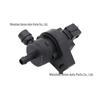 13901433603 Fuel Tank Vent Solenoid Valve for 1997-2006 BMW 5 Series E39