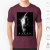 Poster T Shirt Men Women Kids 6xl Xenomorph Scifi Cinema Film Horror Hr Giger Retro