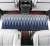 Buick GL8 Lu Zun 24-25 Model PHEV/ES Middle Row Floor Mats Carpet Upgrade