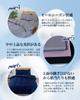 Maru Living Duvet Cotton Nano Platinum x Duvet Single Duvet Cover Cover, Single, 100% [Japanese High-Quality 100% Cotton] Cover, Cotton,