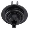 Oil Cover Lid Filler Cap For BMW R850 R1100 R1150 R1200C Oilhead - 11141340900