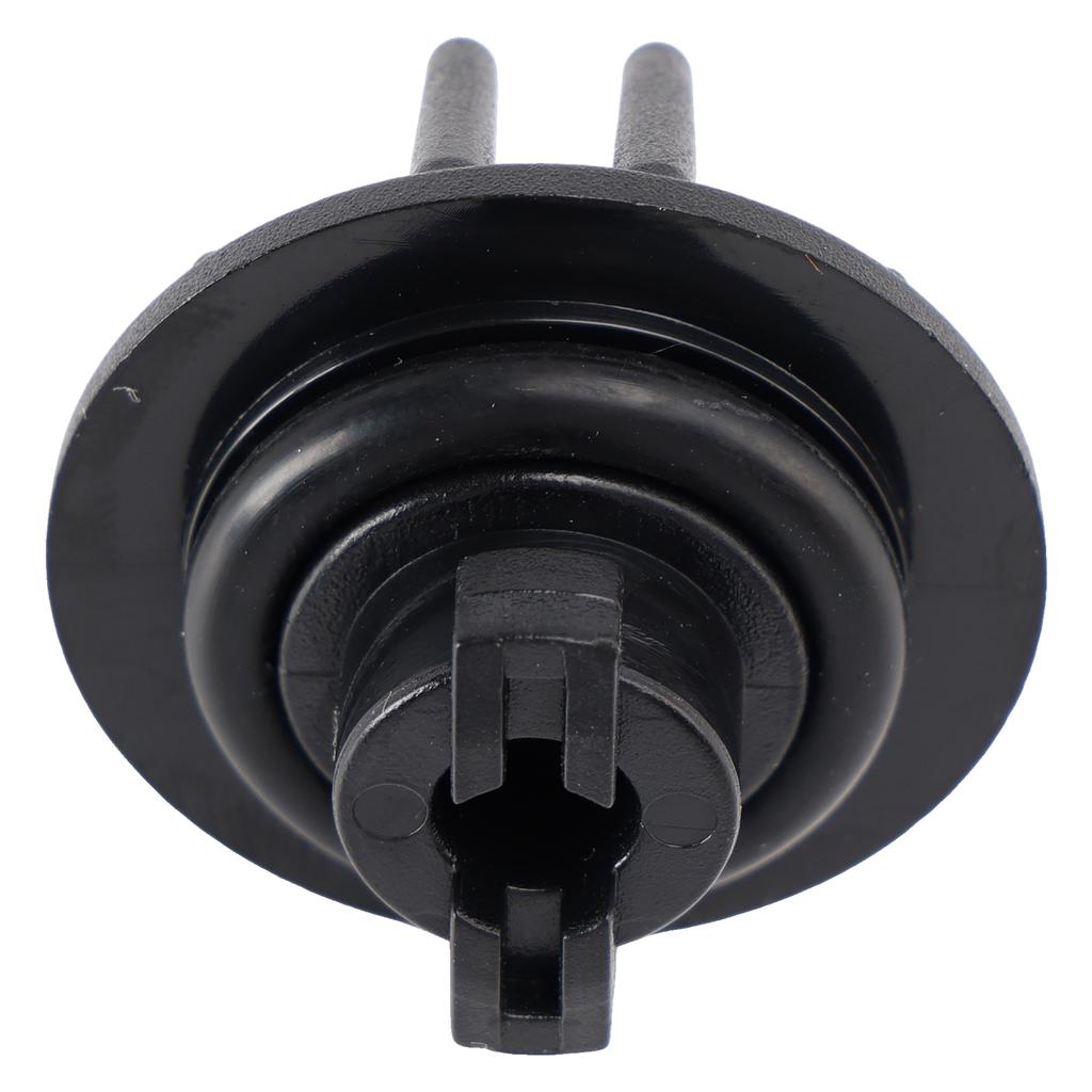 Oil Cover Lid Filler Cap For BMW R850 R1100 R1150 R1200C Oilhead - 11141340900