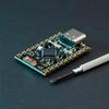 ESP32-C6 SuperMini Development Board Microcontroller Programming Learning Controller Core Board