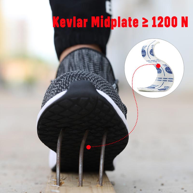 Preço prom. Pu couro salto baixo de mulas sapatos mulheres dedo apontado  plissado chinelos de verão ao ar livre moda metade chinelos mulheres  sandálias 2021 \\ Sapatos femininos \u003c Tbodonto.com.br