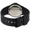 CASIO MQ76-9A