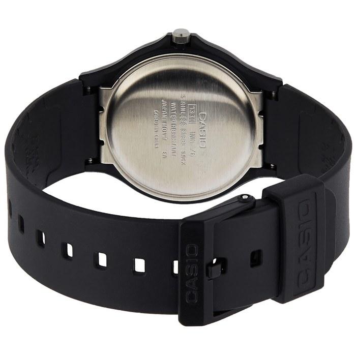 CASIO MQ76-9A