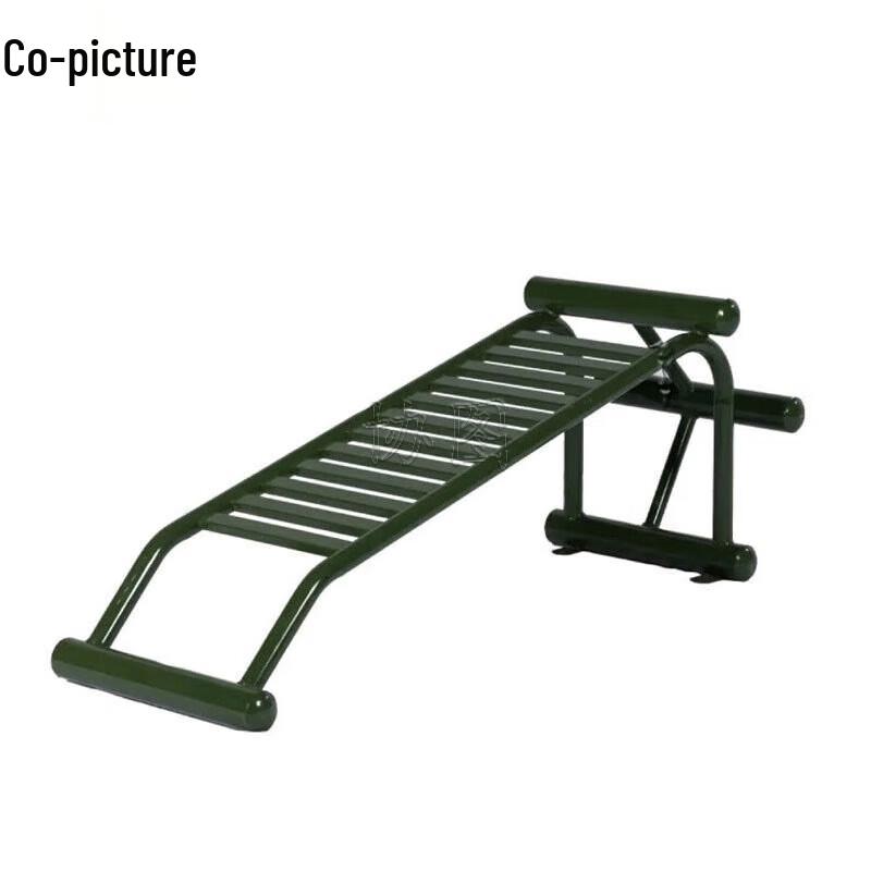 Xietu Outdoor Strength Training Equipment