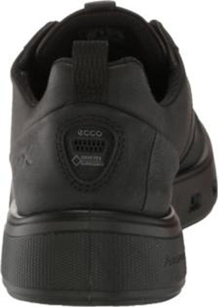 Ecco Street 720 W Sneakers (209713) All Black