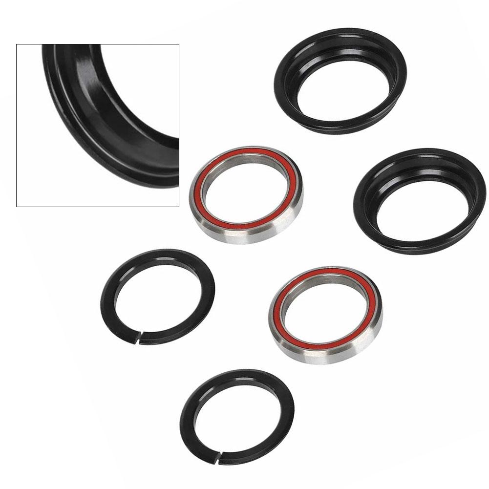 Compatible Replacement Electric Scooter Bearings Easy Installation