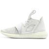 Tubular Defiant 'White' Women's S80486