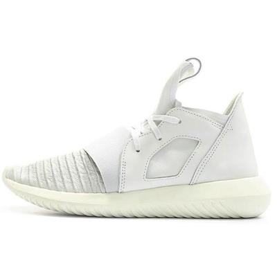 Scarpe da donna – Sneakers