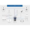 RME USB-Audiointerface Babyface Pro FS Silber []
