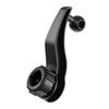 202517mm Ball Joint Bracket Extension Rod for Car Air Outlet Phone Stand Tablet Holder Mobile Phone Holder Accessories