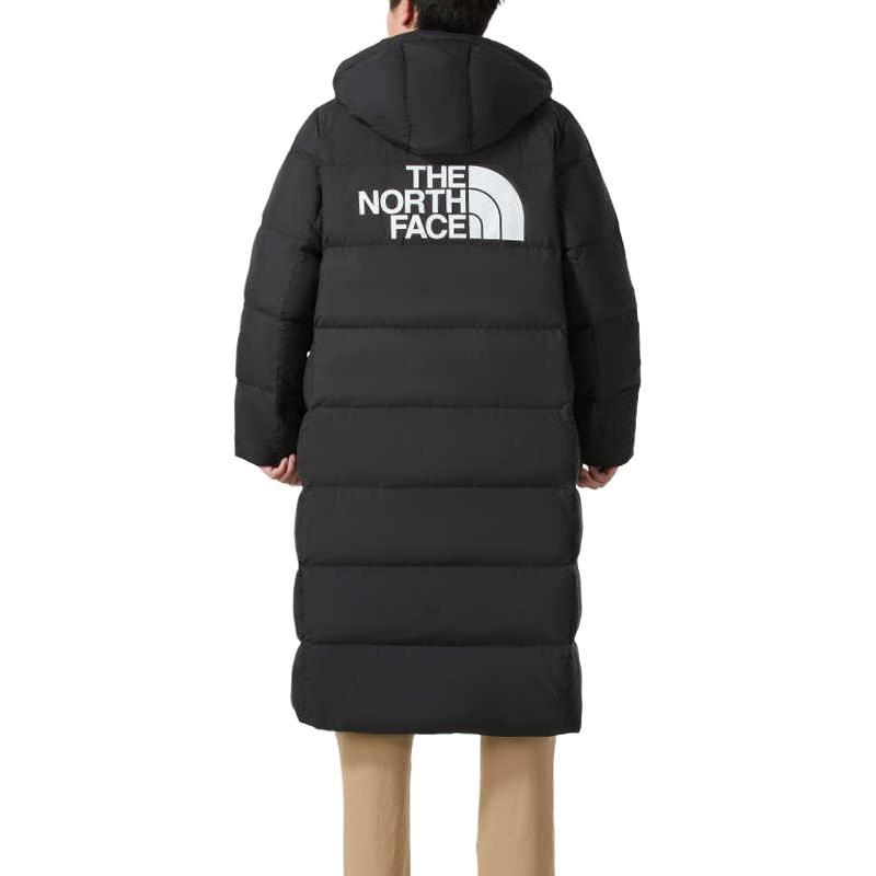 THE North Face Men's NF0A89Z3-JK3