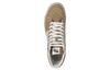 Men's Sneakers Vans SK8 Hi Brown