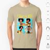 Lauryn Hill The Famous T Shirt Men Women Kids 6xl The Of Lauryn Hill Album Album Cover Cover Lauryn Hill Hip Hop Lauryn Hill