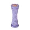 Yoga Plantar Fascia Massage Roller for Leg Muscle Relaxation